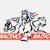 Racingradio