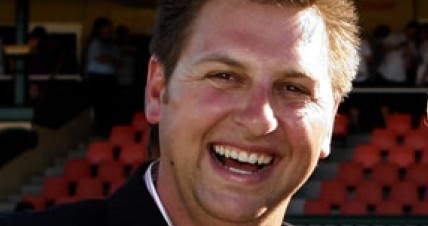 Our Young Gun Trainers - A Report Card