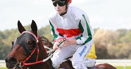 Tips for Ascot 28th Jan