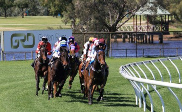 Tips for Ascot 14th January