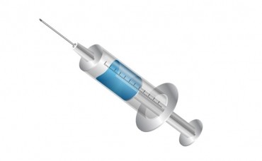 The latest drug in our sport now detectable - ITPP and AICAR