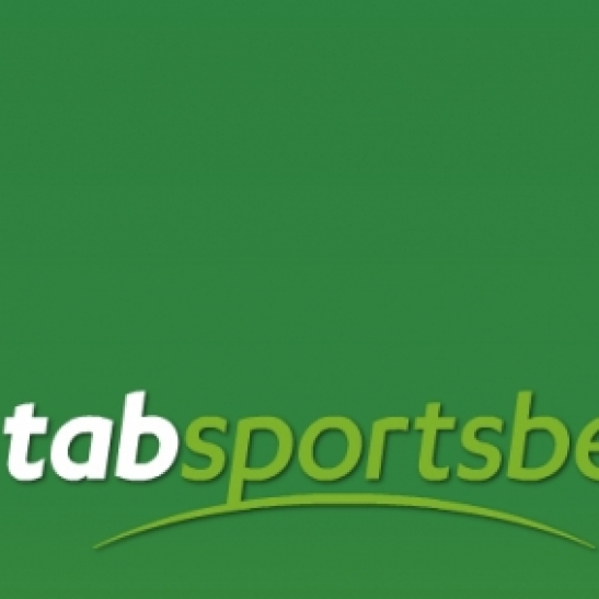 RWWA today announced a pari mutuel pooling agreement with Tabcorp (SuperTAB).