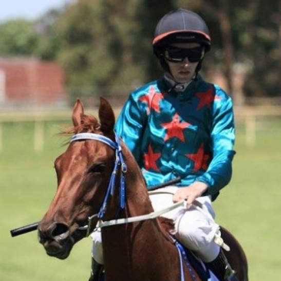 Both 2yo and 3yo races in Perth gain black type status.