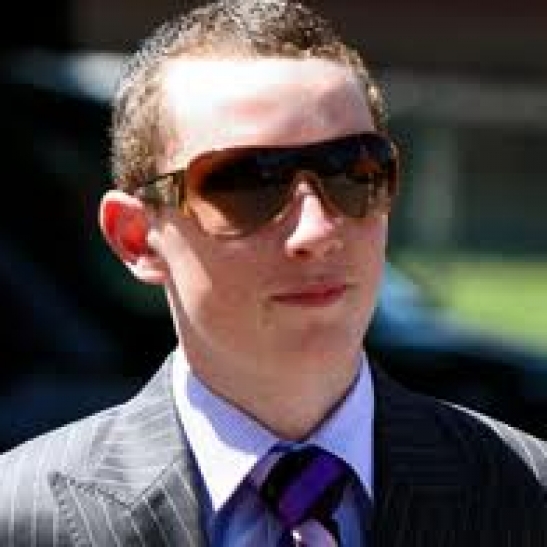 Duncan Miller and Alan Kennedy both stood themselves down from riding on Saturday, but could not be contacted by stewards.