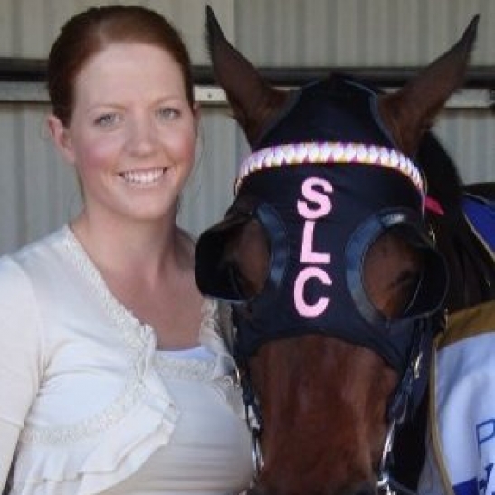 This year's Newman Cup Carnival has been reduced to one day, containing the $25,000 cup and the $15,000 sprint. 