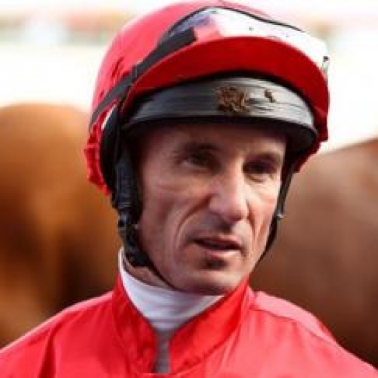 GLEN Boss will create history on Saturday if he lands his first Group 1 success in Western Australia. 