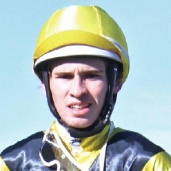 Ascot 25th Feb - Winners & Losers