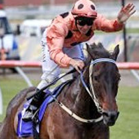 Black Caviar's managing owner has spoken for the first time about the sequence of events leading up to last week's sudden decision to retire the unbeaten mare.