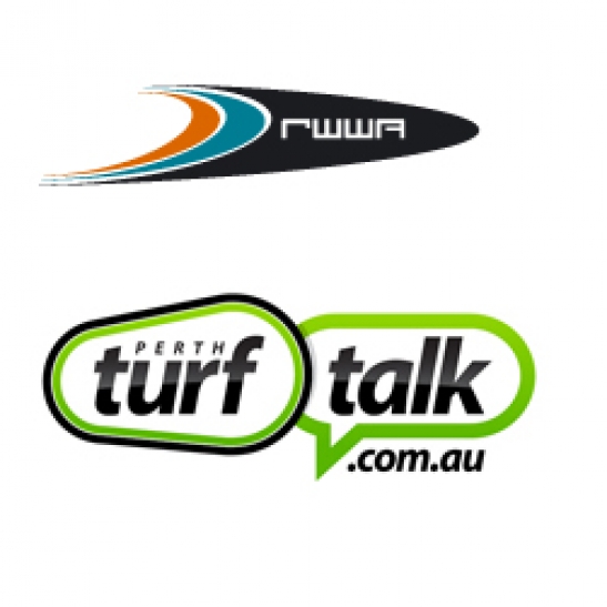Review the summation questions and answers from the RWWA Open Forum
