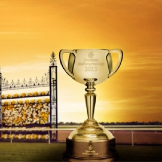Melbourne Cup Preview
